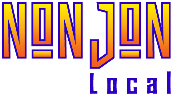 NONJON Local